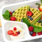 Najlepsza firma roku - Catering dietetyczny 2025