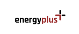 EnergyPlus – logo firmy