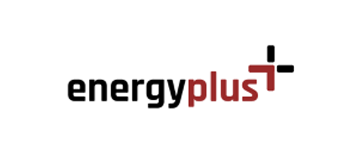 EnergyPlus – logo firmy