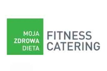 FitnessCateringcompl