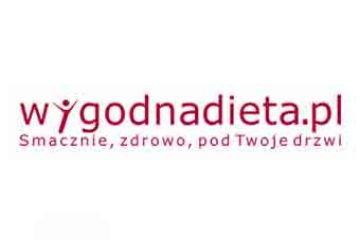 WygodnaDietapl-4.jpg