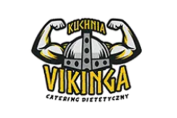 kuchniavikingapl