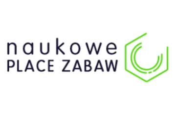 naukoweplacezabawpl