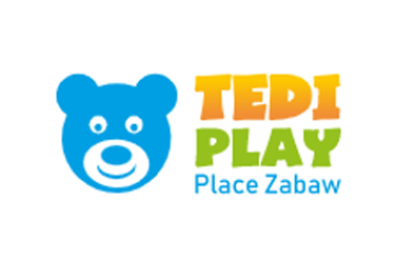 tediplaypl